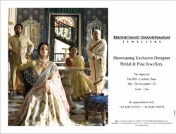 birdhichand-ghanshyamdas-jewellers-showcasing-exclusive-designer-bridal-&-fine-jewellery-ad-toi-pune-5-11-2020
