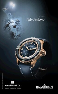 blancpain-manufacture-de-haute-horlogerie-collection-fifty-fathoms-ad-toi-hyderabad-10-11-2020