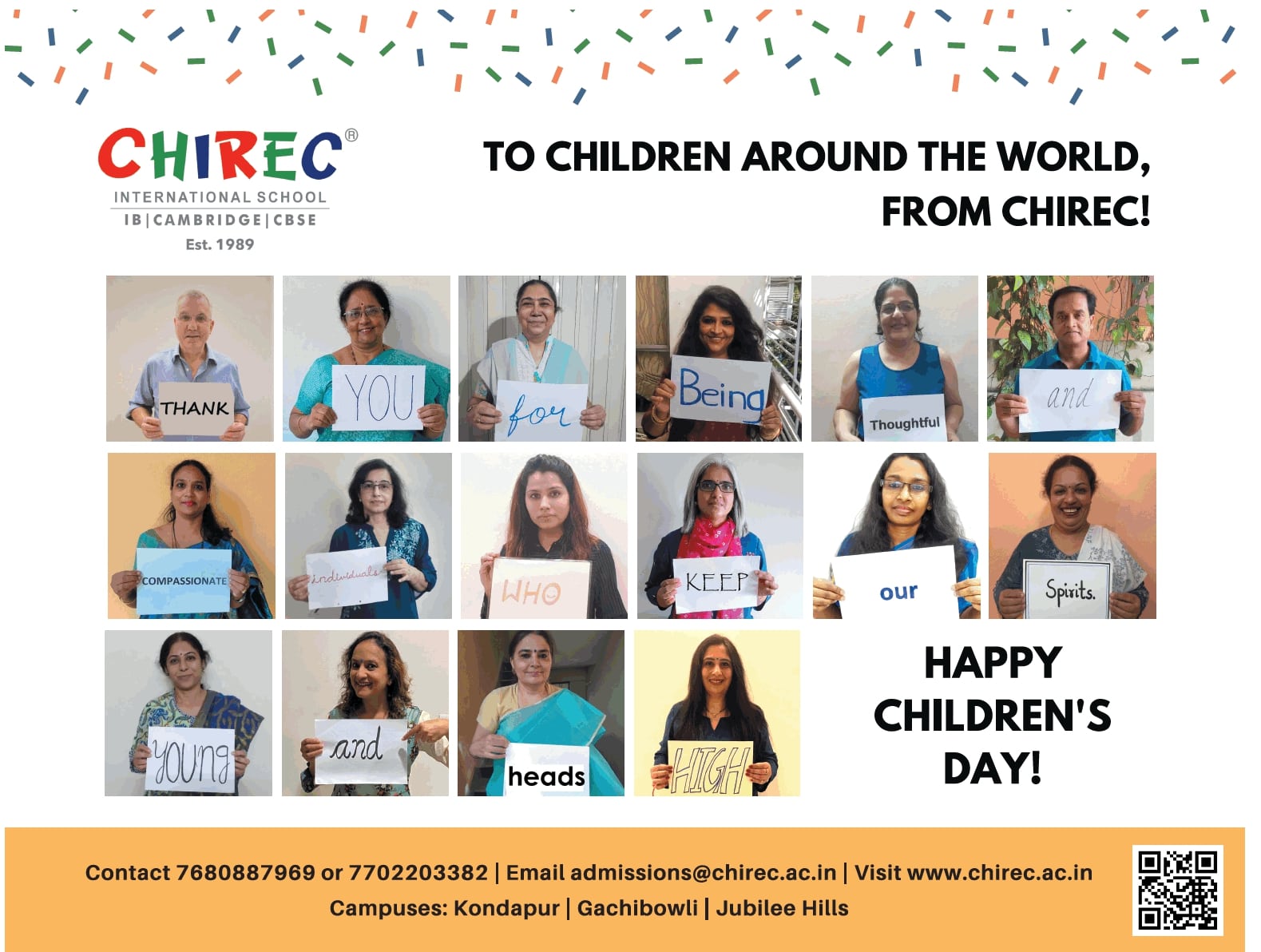 chirec-international-school-happy-childrens-day-to-children-around-the-world-from-chirec-ad-toi-hyderabad-13-11-2020