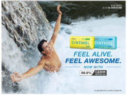 cinthol-lime-cool-feel-alive-feel-awesome-now-with-99%-germ-protection-ad-deccan-chronicle-6-11-2020