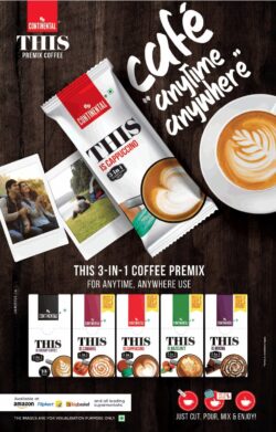 continental-this-3-in-1-premix-coffee-ad-toi-chennai-2-11-2020