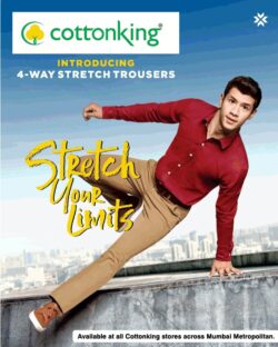 cottonking-introducing-4-way-stretch-trousers-ad-toi-mumbai-2-11-2020
