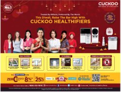 cuckoo-this-diwali-raise-the-bar-high-with-cuckoo-healthifiers-ad-toi-delhi-12-11-2020