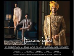 diwan-saheb-western-formals-ethnic-wear-world-class-fabrics-bespoke-tailoring-ad-toi-jaipur-4-11-2020
