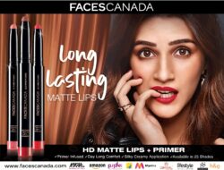 facescanada-long-lasting-matte-lips-primer-ad-bombay-times-1-11-2020