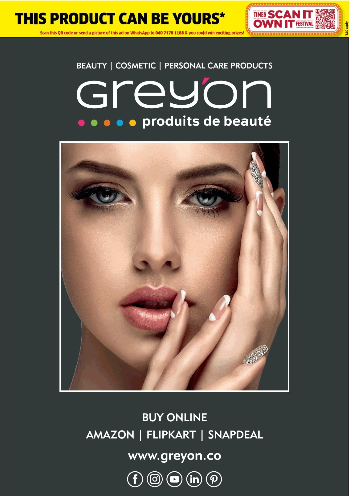 greyon-produits-de-beaute-beauty-cosmetic-personal-care-products-ad-toi-delhi-5-11-2020