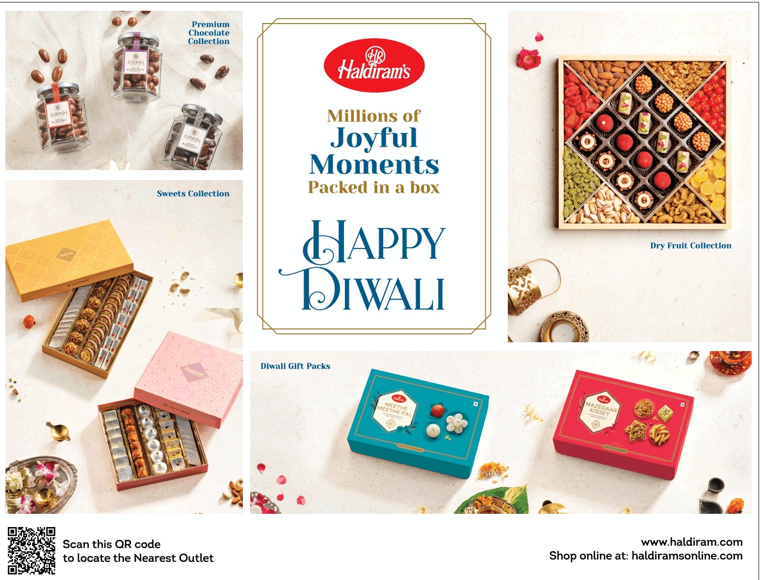 halidram-millions-of-joyful-moments-packed-in-a-box-happy-diwali-ad-toi-delhi-8-11-2020