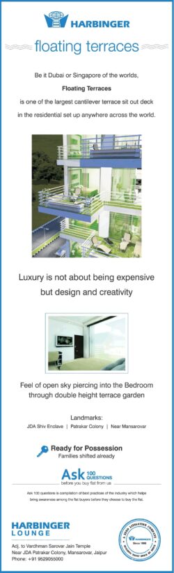 harbinger-lounge-floating-terraces-ready-for-possession-ad-toi-jaipur-3-11-2020