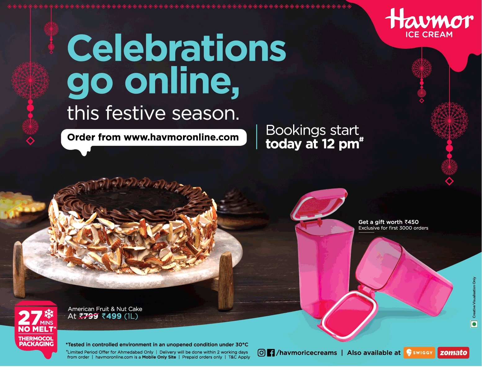 havmor-ice-cream-celebrations-go-online-this-festive-season-order-from-www-havmoronline-com-ad-toi-ahmedabad-11-11-2020