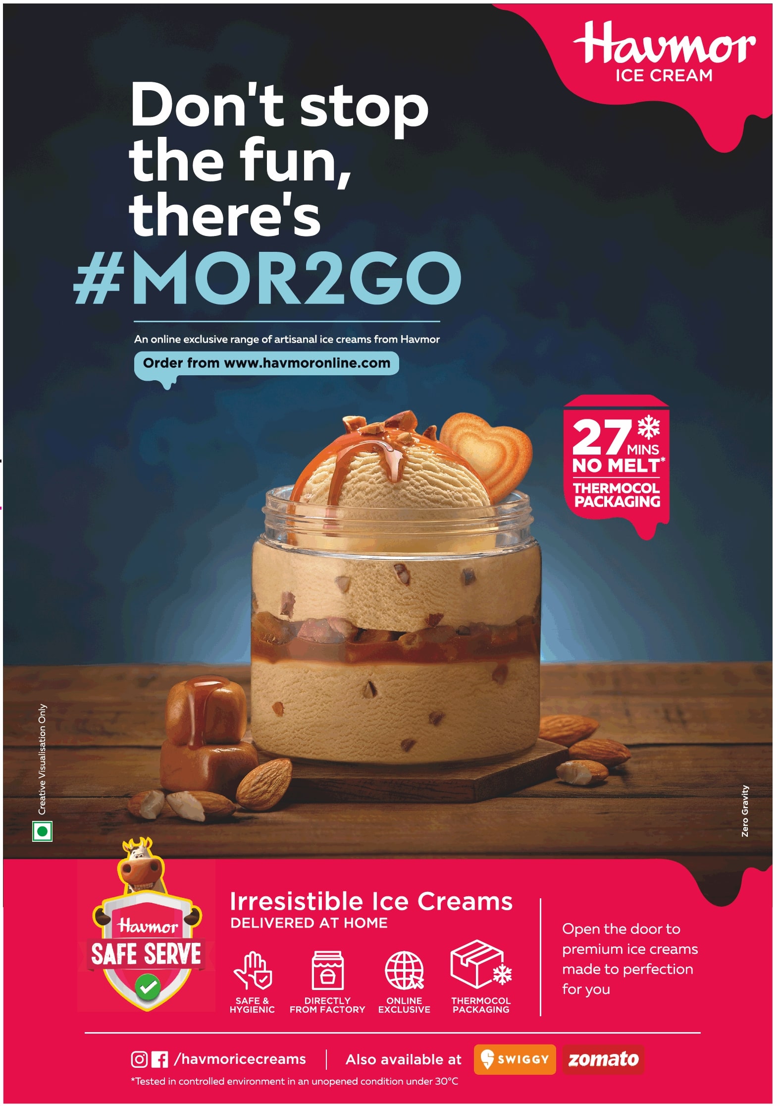 havmor-icecream-mor2go-online-artisanal-ice-creams-27-mins-no-melt-thermocol-packaging-delivered-at-home-ad-toi-ahmedabad-6-11-2020