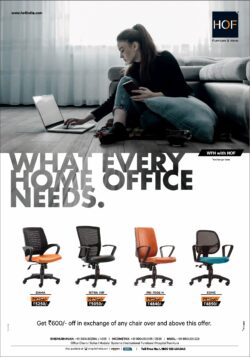 hof-furniture-what-every-home-office-needs-ad-toi-ahmedabad-5-11-2020
