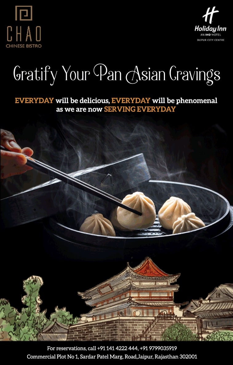 holiday-inn-chao-chinese-bristo-gratify-your-pan-asian-cravings-ad-toi-jaipur-1-11-2020