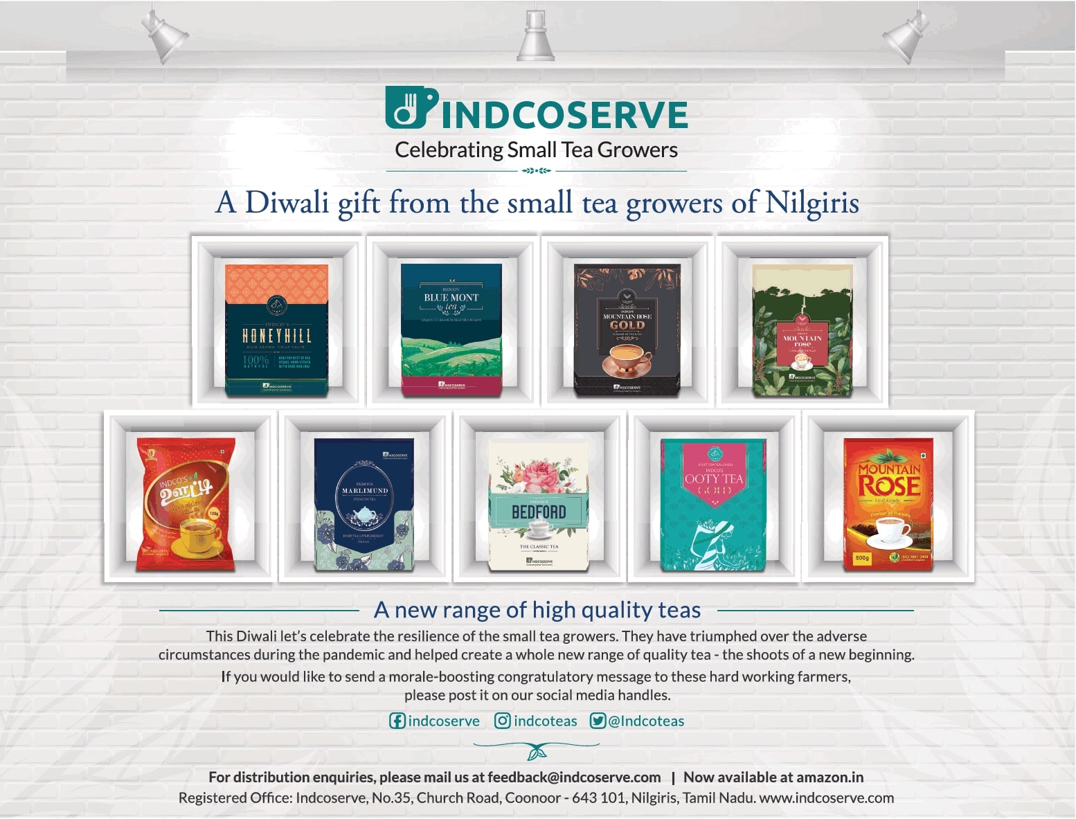 indcoserve-celebrating-small-tea-growers-a-diwali-gift-from-the-small-tea-growers-of-nilgiris-ad-toi-chennai-13-11-2020