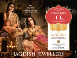 jagdish-jewellers-best-wishes-for-a-golden-dhanteras-&-sparkling-diwali-ad-toi-chandigarh-13-11-2020