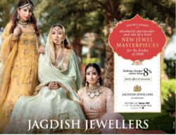 jagdish-jewellers-showcasing-new-jewel-masterpieces-for-the-brides-of-2020-ad-toi-chandigarh-2-11-2020