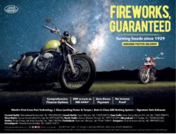jawa-fireworks-guaranteed-turning-heads-since-1929-assured-festive-delivery-ad-toi-delhi-10-11-2020