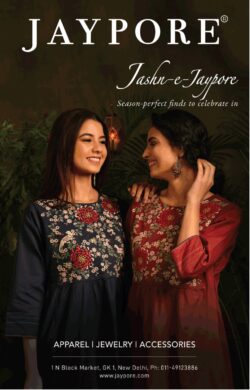 jaypore-jashn-e-jaypore-apparel-jewelry-accessories-ad-toi-delhi-6-11-2020
