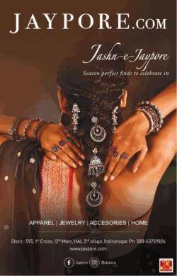 jaypore-jashn-e-jaypore-season-perfect-finds-to-celebrate-in-apparel-jewelry-ad-toi-bangalore-13-11-2020