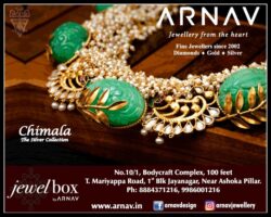 jewel-box-by-arnav-chimala-the-silver-collection-ad-toi-bangalore-4-11-2020