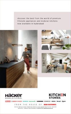 kitchen-stories-hacker-kitchen-german-made-modular-kitchens-now-available-in-hyderabad-ad-toi-hyderabad-12-11-2020