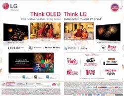 lg-think-oled-think-lg-this-festive-season-bring-home-indias-most-trusted-tv-brand-ad-toi-delhi-13-11-2020