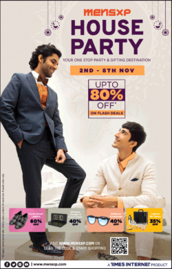 mensxp-house-party-&-gifting-destination-upto-80%-off-on-flash-deals-ad-toi-bangalore-4-11-2020