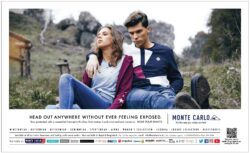 monte-carlo-head-out-anywhere-without-ever-feeling-exposed-ad-toi-bangalore-13-11-2020