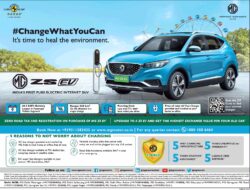 morris-garages-mg-zs-ev-change-what-you-can-its-time-to-heal-the-environment-ad-toi-delhi-12-11-2020