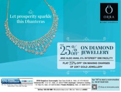 orra-bridal-jewellery-let-prosperity-sparkle-this-dhanteras-ad-toi-bangalore-13-11-2020