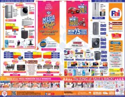 pai-electronics-mega-festive-sale-the-king-of-sale-is-back-ad-bangalore-times-1-11-2020
