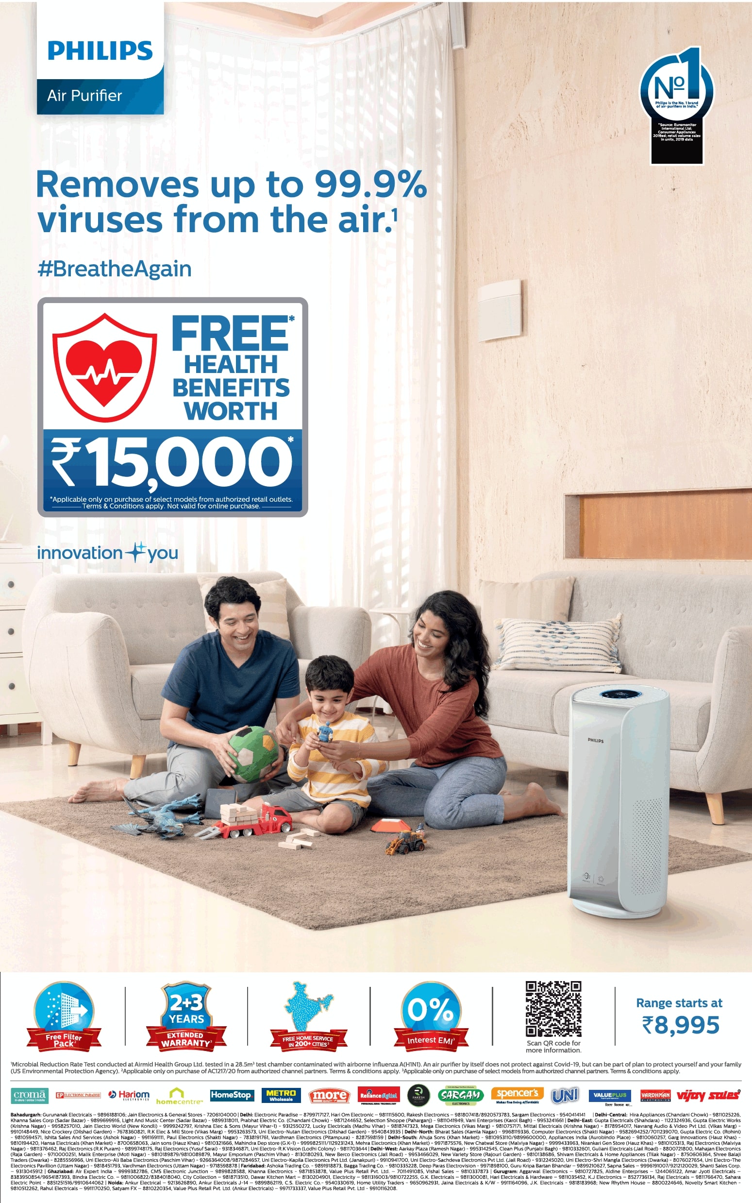 philips-air-purifier-free-health-benefits-worth-rs-15000-ad-delhi-times-1-11-2020
