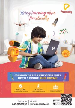 practically-learning-app-bring-learning-alive-practically-ad-toi-hyderabad-10-11-2020