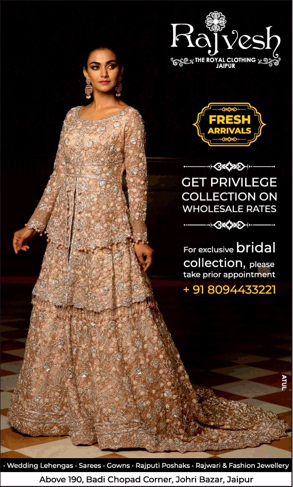 rajvesh-the-royal-clothing-jaipur-get-privilege-collection-on-wholesale-rates-ad-toi-jaipur-1-11-2020