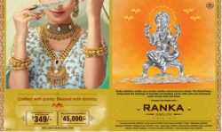 ranka-jewellers-crafted-with-purity-blessed-with-divinity-prosper-this-diwali-with-ranka-jewellers-ad-toi-pune-13-11-2020