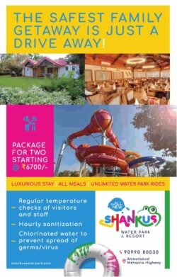 shankus-water-park-&-resort-package-for-two-starting-@-rs-6700-ad-toi-ahmedabad-1-11-2020