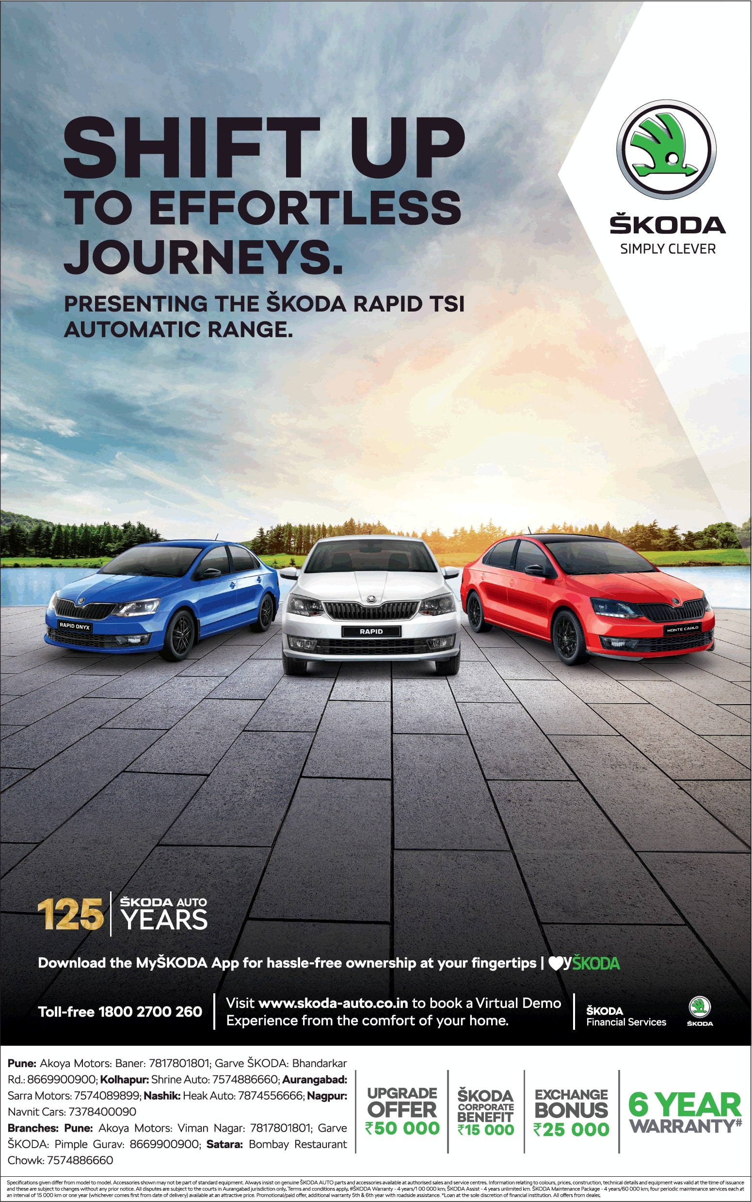skoda-shift-up-to-effortless-journeys-presenting-the-skoda-rapid-tsi-automatic-range-cars-ad-toi-pune-9-11-2020