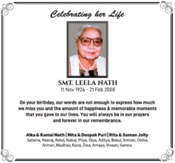 smt-leela-nath-remembrance-ad-toi-mumbai-11-11-2020