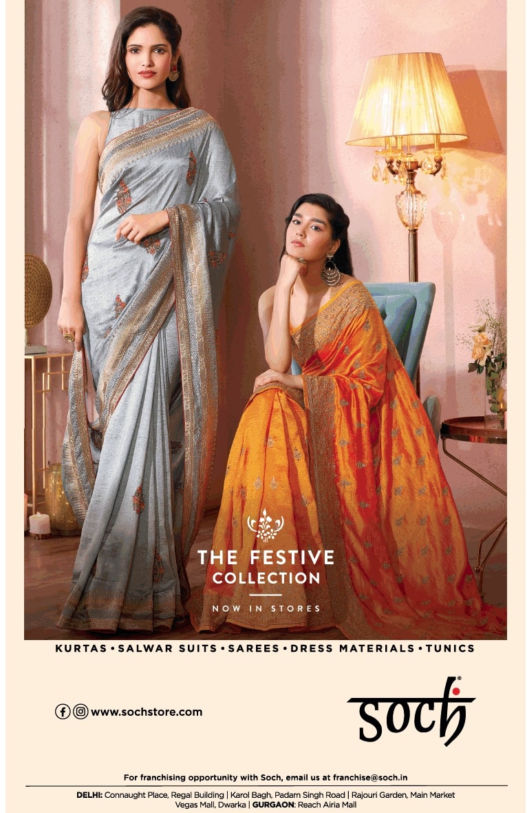 soch-the-festive-collection-now-in-stores-ad-toi-delhi-6-11-2020