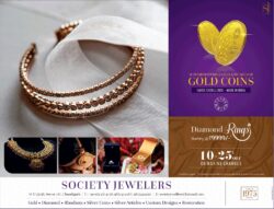 society-jewellers-authorized-wholesaler-&-retailer-of-gold-coins-swiss-ecvellence-ad-toi-chandigarh-9-11-2020