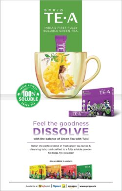 sprig-tea-indias-first-fully-soluble-green-tea-feel-the-goodness-dissolve-with-the-balance-of-green-tea-with-tulsi-ad-toi-bangalore-13-11-2020