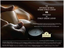 stanley-the-difference-between-genuine-stanley-leather-vs-fakes-sold-as-stanley-genuine-leather-ad-toi-bangalore-12-11-2020
