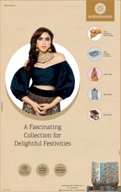 suryavanshi-jewellers-a-fascinating-collection-for-delightful-festivities-ad-toi-jaipur-4-11-2020