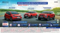 tata-motors-driving-pleasure-meets-fuel-efficiency-diesel-power-by-tata-motors-ad-toi-delhi-2-11-2020
