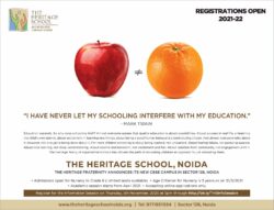 the-heritage-school-registration-open-2021-22-ad-toi-delhi-1-11-2020
