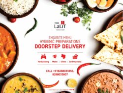 the-lalit-chandigarh-exquisite-menu-hygienic-preprations-doorstep-delivery-ad-toi-chandigarh-12-11-2020