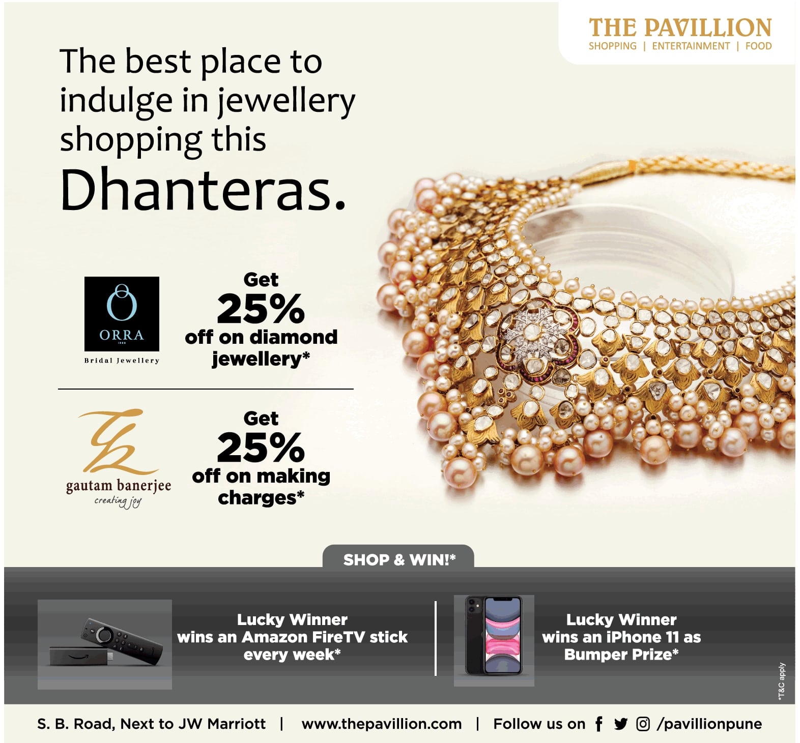 the-pavillion-the-best-palce-to-indulge-in-jewellery-shopping-this-dhanteras-ad-toi-pune-13-11-2020