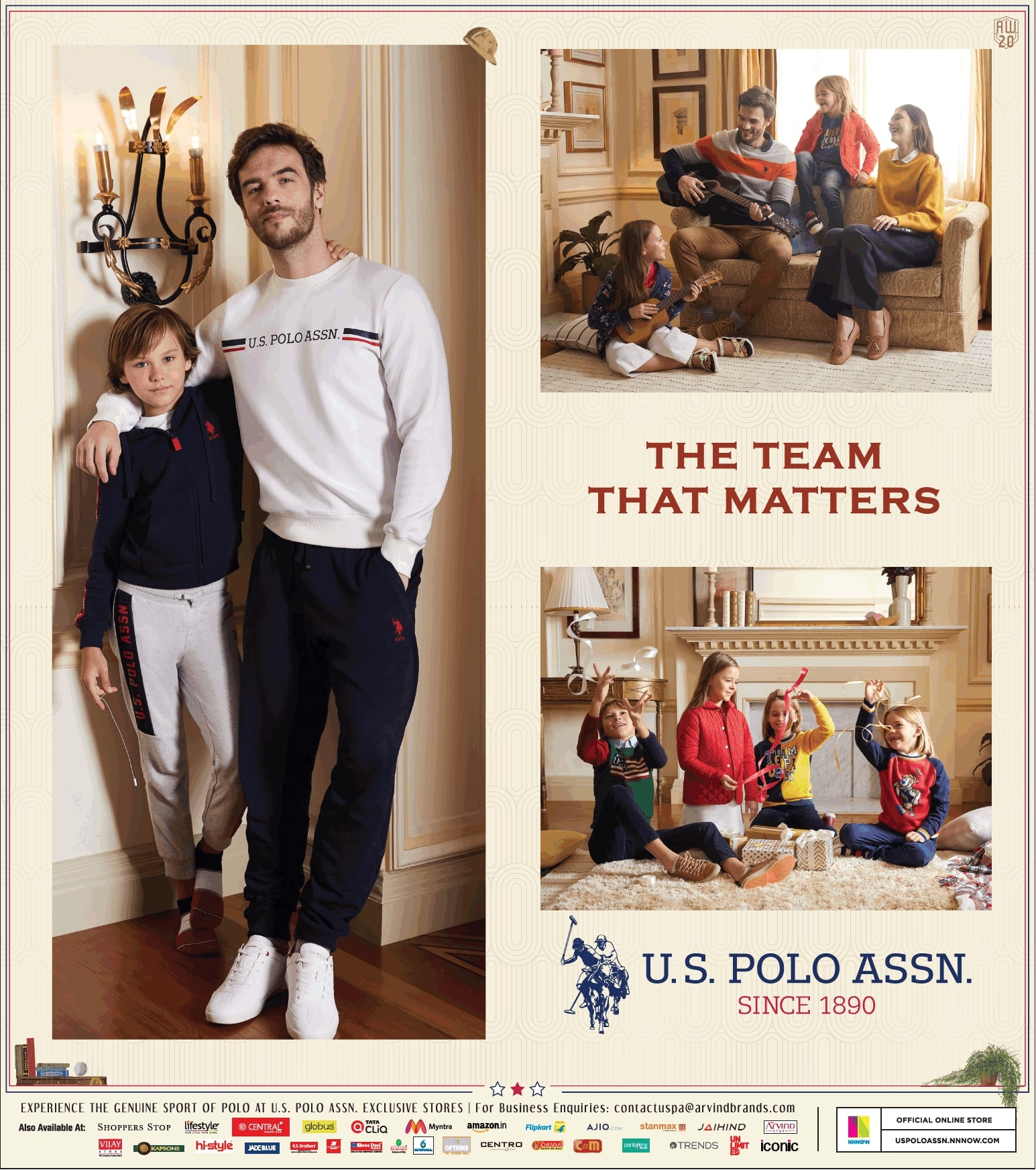 u-s-polo-assn-the-team-that-matters-exclusiv-stores-ad-toi-bangalore-13-11-2020