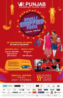 v-r-punjab-diwali-shopping-fiesta-special-offers-across-250-stores-ad-toi-chandigarh-13-11-2020