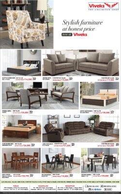 viveks-stylish-furniture-at-honest-price-now-at-viveks-ad-toi-chennai-13-11-2020