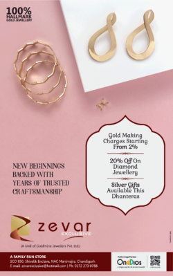 zevar-exclusive-100%-hallmark-gold-jewellery-new-beginnings-backed-with-years-of-trusted-craftsmanship-ad-toi-chandigarh-12-11-2020